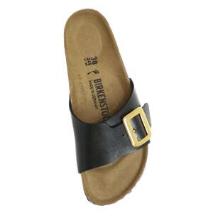 CATALINA BIRKO FLOR BIRKENSTOCK - Mad Fashion | img vers.300x/